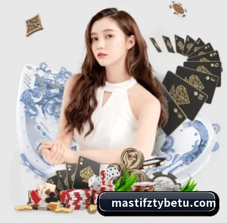 c7官方平台入口 APP